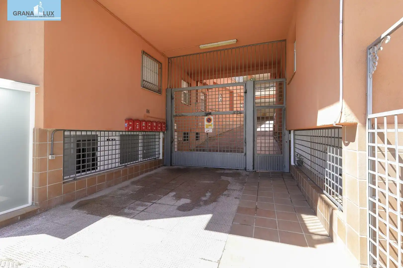 Maison mitoyenne à vendre à Calle Santo Sepulcro de la Quinta, imagen 41