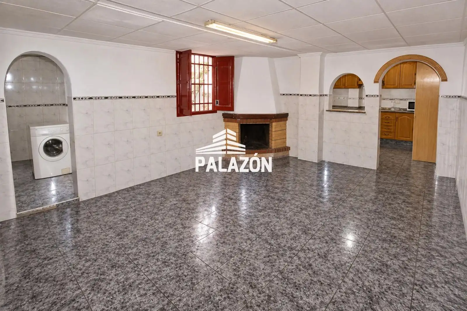 House for sale in Albatera, imagen 7