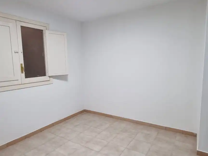 Schlafzimmer von Lagerraum zum Verkauf in Vilafranca del Penedès