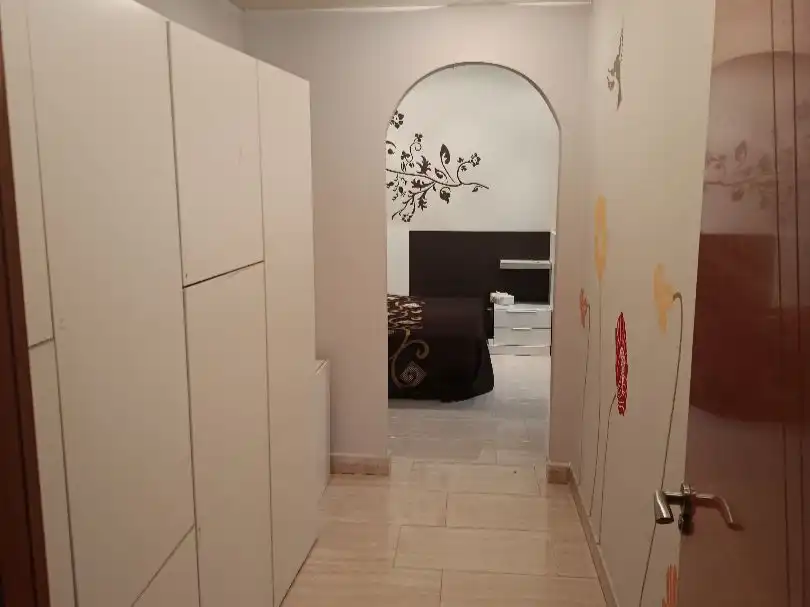 Casa o xalet de lloguer en Remolins - Sant Jaume