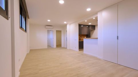 Foto 2 de Planta baja en venta en Centre Vila, Vilanova i la Geltrú