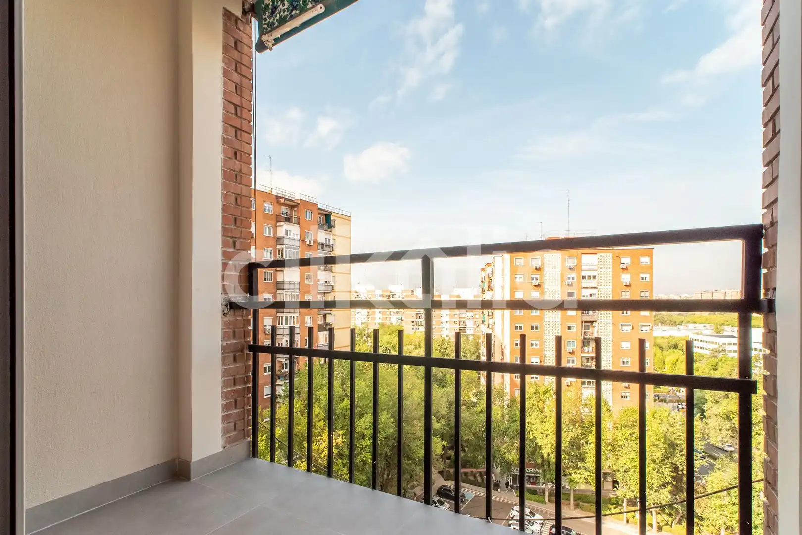 Wohnung mit Garten zum Verkauf in Fuencarral - El Pardo, imagen 2