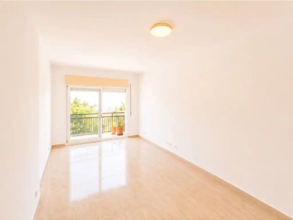 Flat for sale in Calle Joan Amades, Sant Quintí de Mediona