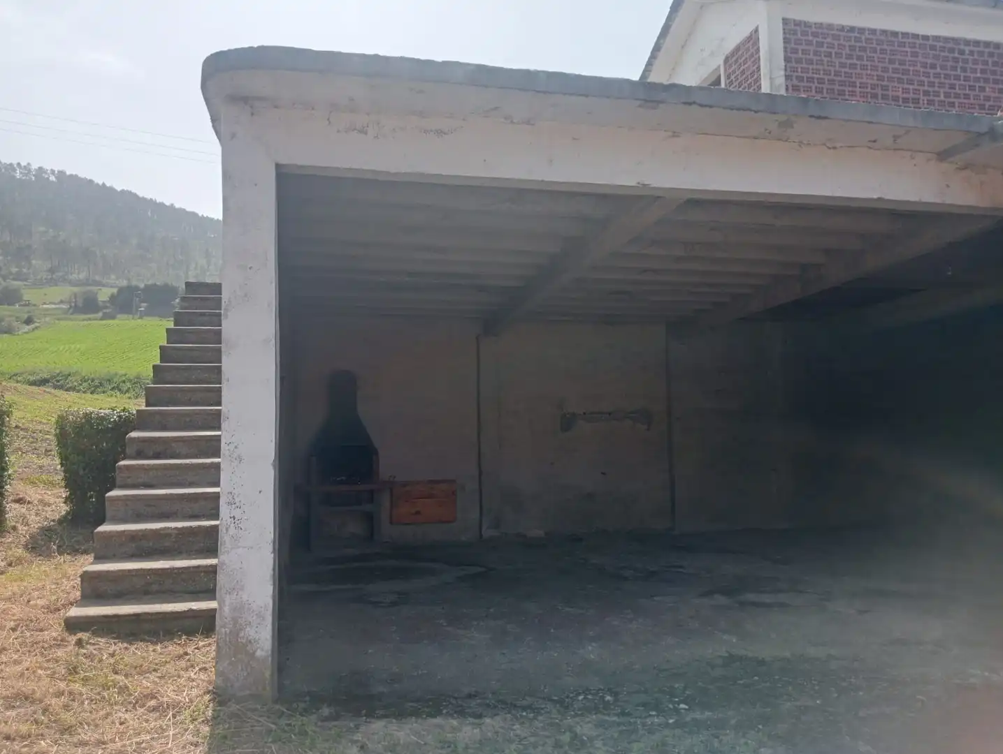 Casa in vendita a Valdés - Luarca, imagen 37