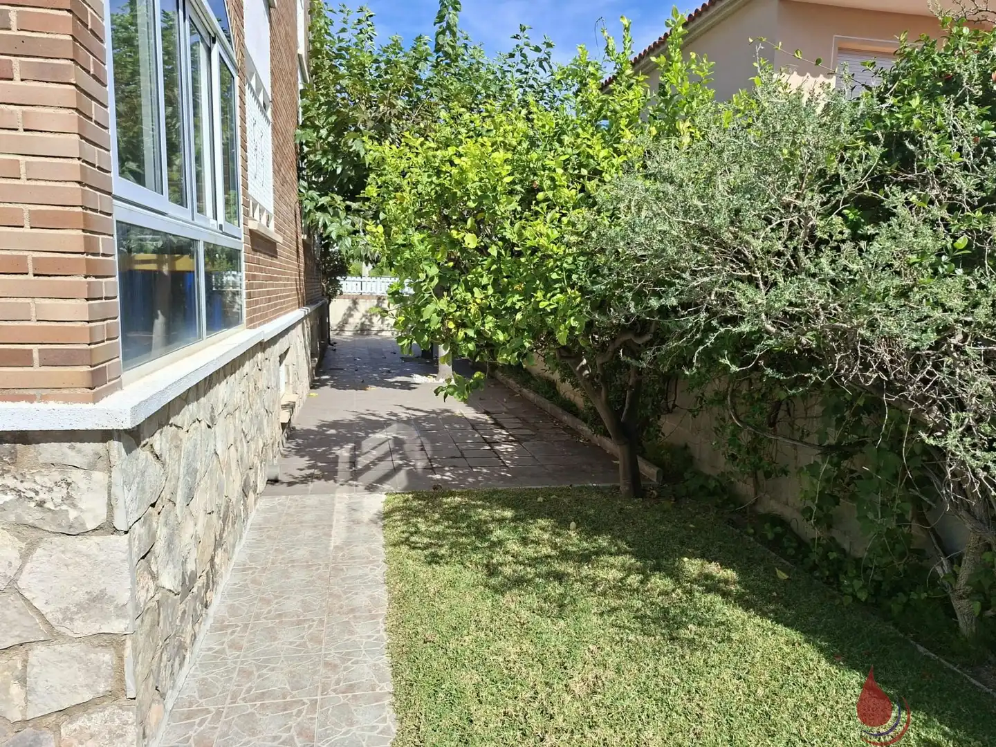 Xalet amb piscina en venda a Guilleries, imagen 3