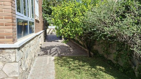 Foto 3 de Casa o xalet en venda a Els Masos - Els Garrofers, El Vendrell
