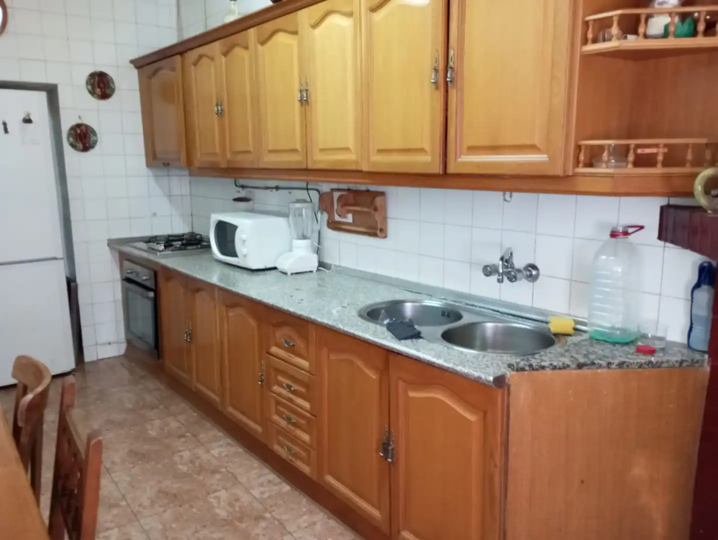 Casa in vendita a Centro, imagen 3