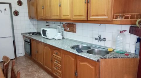 Foto 3 de Casa o chalet en venta en Centro, Ronda