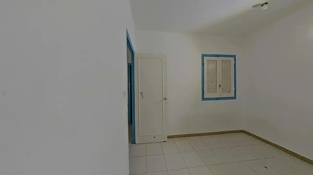Apartamento en venta en Lloret de Mar con Balcón