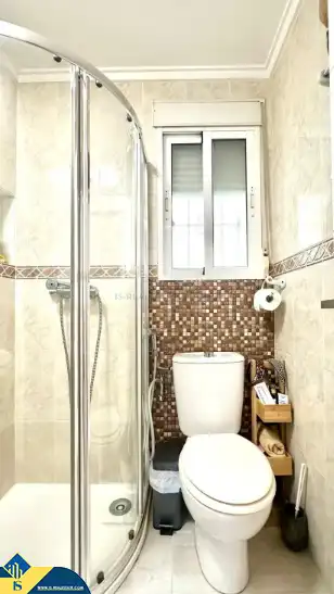 Villa mit Pool zum Verkauf in Orihuela Costa, imagen 23