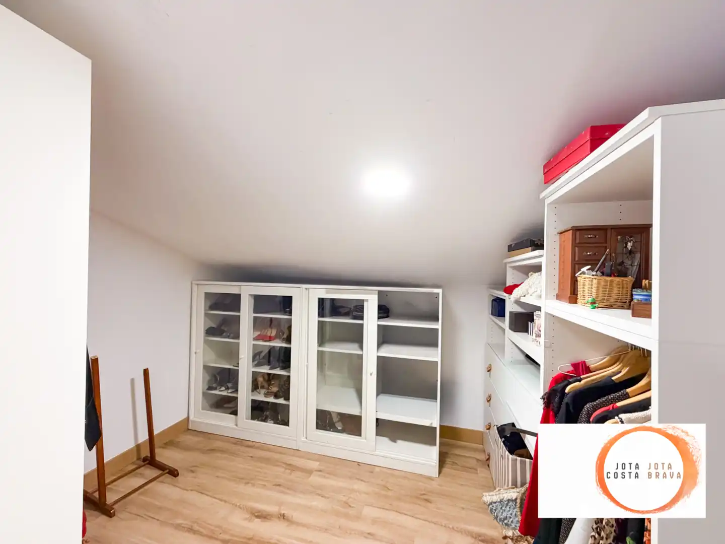 Maison avec piscine à vendre à Caldes de Malavella, imagen 27