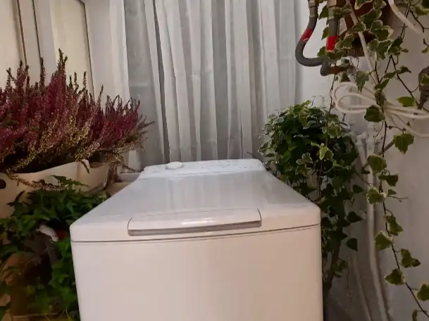 Piso en venta en Avenida Marques De Sant Mori 224, imagen 22