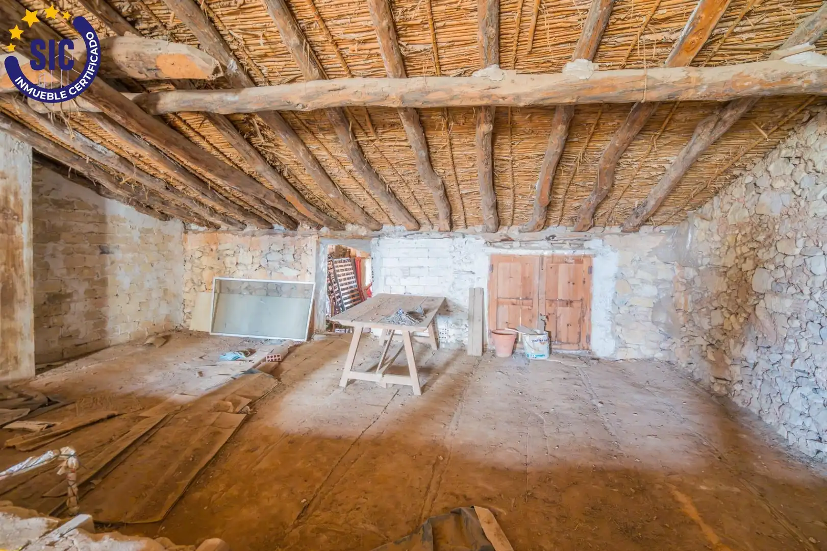 Casa o xalet en venda a Requena, Valencia