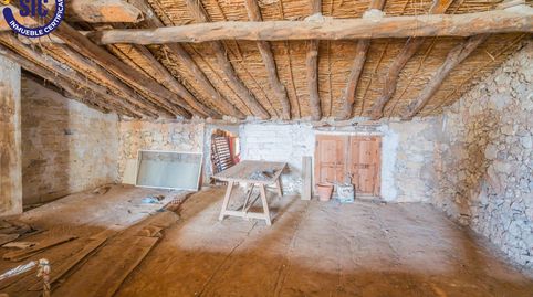 Foto 3 de Casa o chalet en venta en Real Ponton, Requena, Valencia