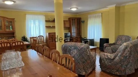 Foto 3 de Piso en venta en Barrio Entrambasaguas, 202, Entrambasaguas, Cantabria