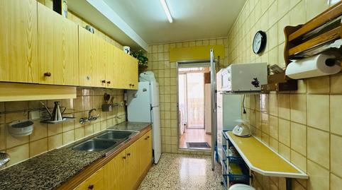 Foto 4 de Piso en venta en Valletes - Xiribecs, Tarragona