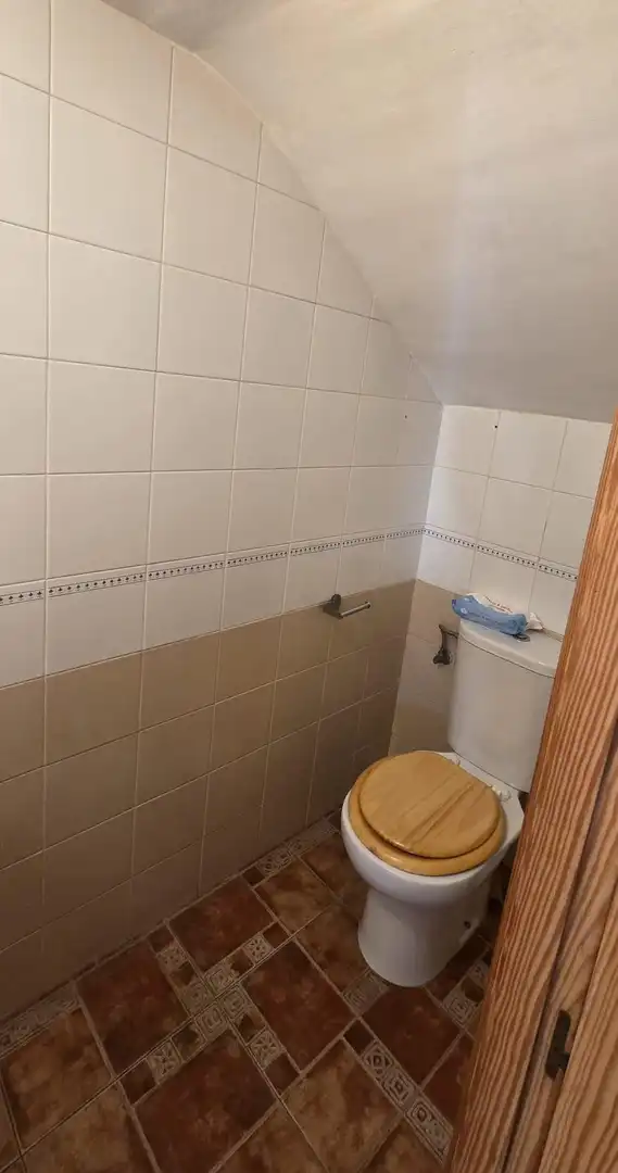 Maison avec jardin à vendre à Las Canteras, imagen 8