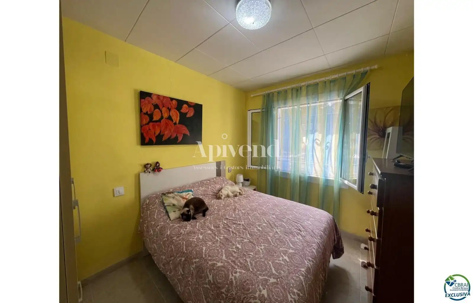 Villa zum Verkauf in Calle Argentera, imagen 15