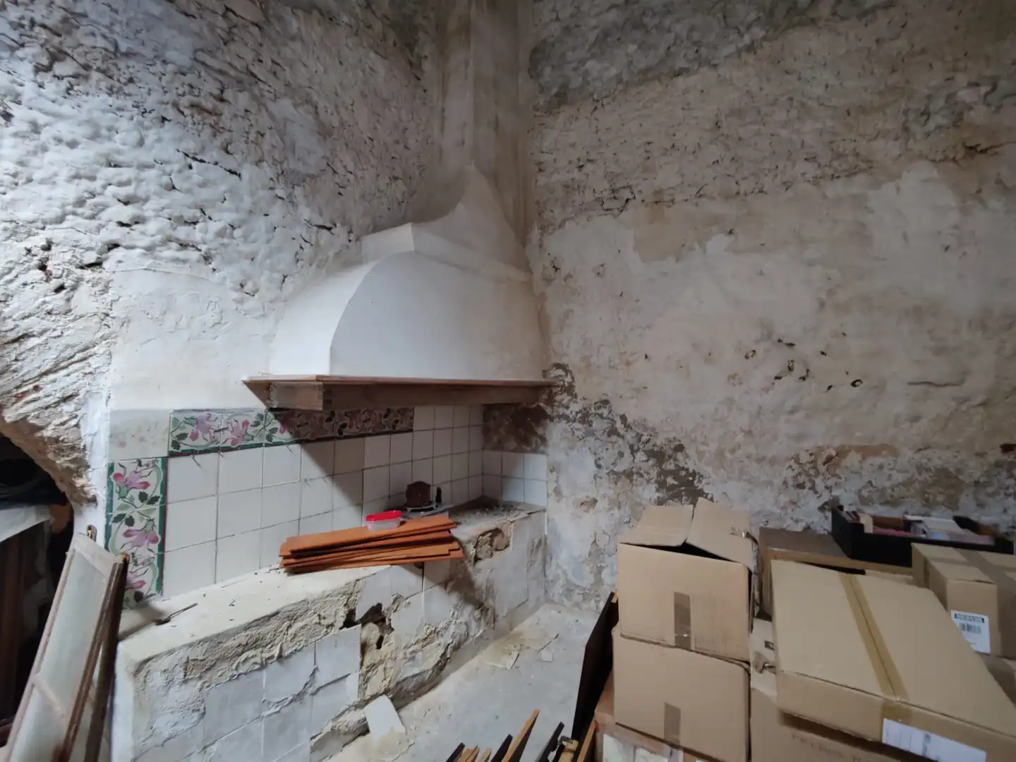 Maison à vendre à Carrer Sant Vicent 3, imagen 8