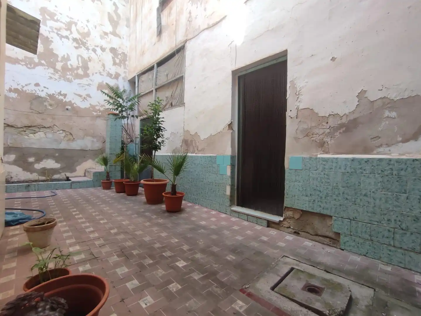 Casa en venda a Plaza Castelar - Mercado Central, imagen 21