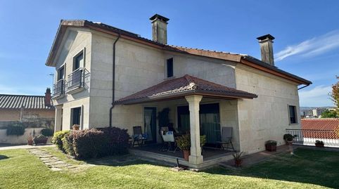 Foto 3 de Casa o xalet en venda a Calle Pontenova, O Porriño , Pontevedra