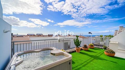 Photo 3 of Flat for sale in Playa de Diego Hernández, La Caleta, Adeje