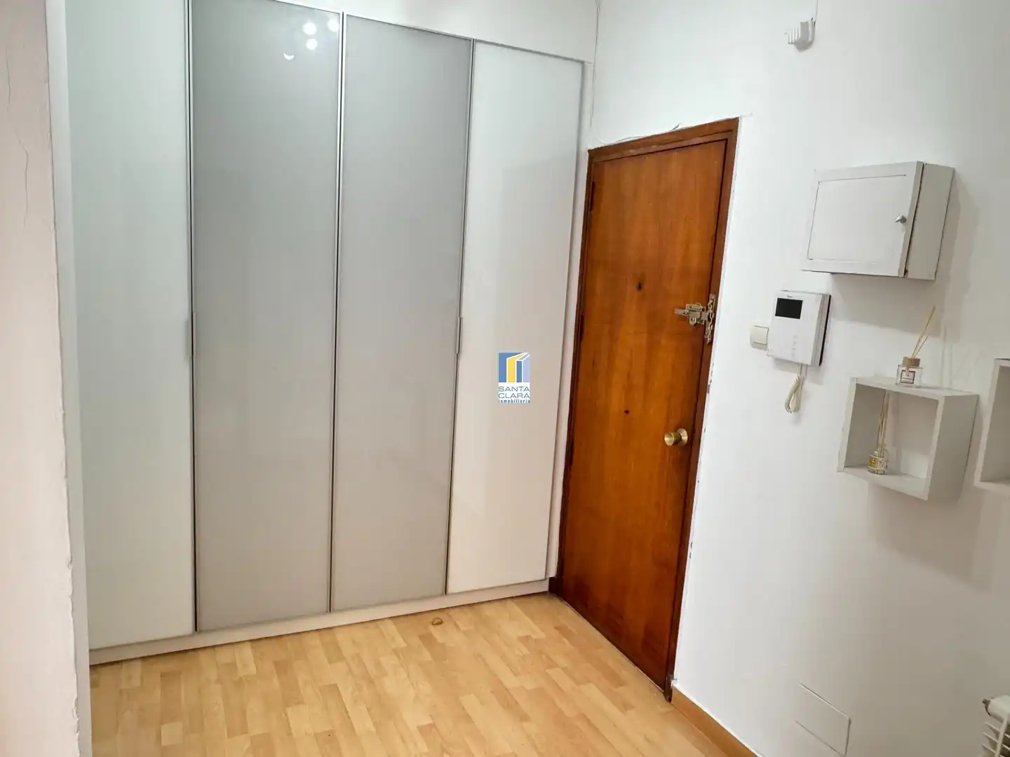 Wohnung mit Aufzug zum Verkauf in Las Viñas, imagen 17