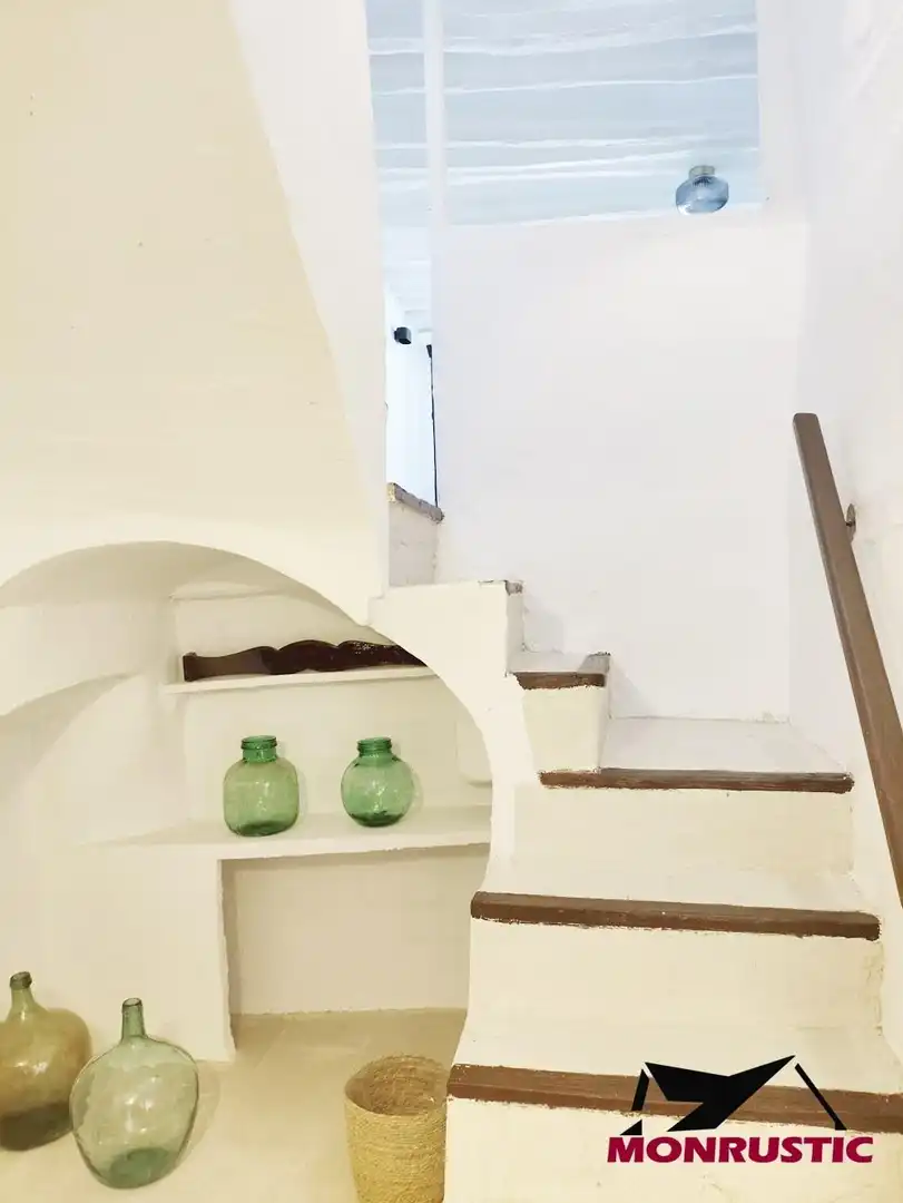 Casa o xalet en venda en Montblanc
