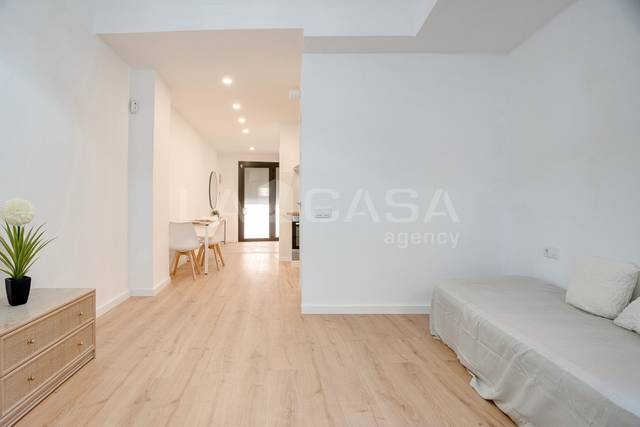 Planta baja en Venta en Pubilla Cases