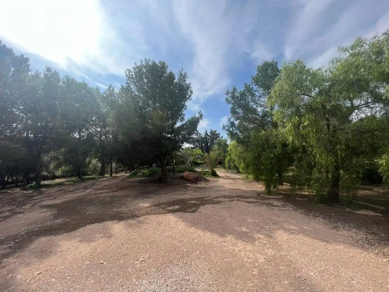 Terreno rústico en venta en Monforte del Cid, imagen 59