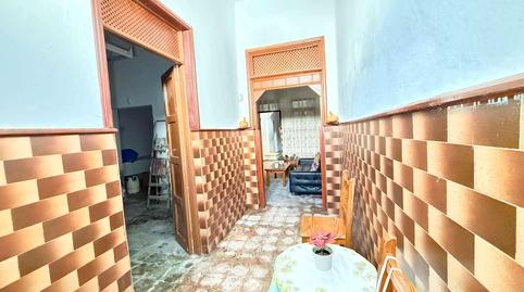 Foto 3 de Casa o xalet en venda a Centro - La Vega Alta, Arrecife