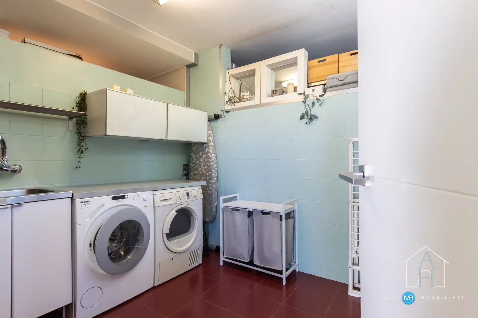 Villa avec terrasse à vendre à Les Franqueses del Vallès, imagen 51