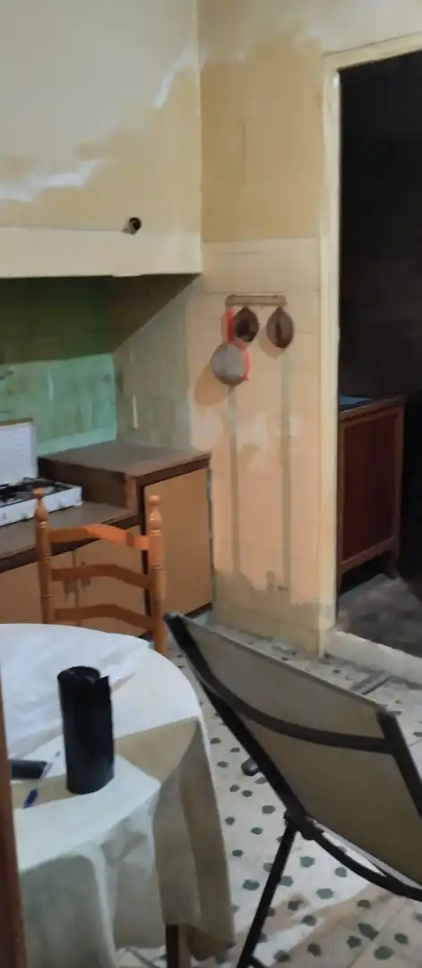 Casa o chalet en venta en Carrer Almassora, Madrigal