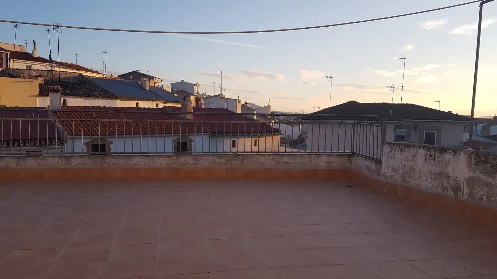 Immobles singulars en venda a Pozo Alcón, imagen 16