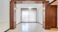 Flat for sale in  Barcelona Capital  with Heating and Balcony