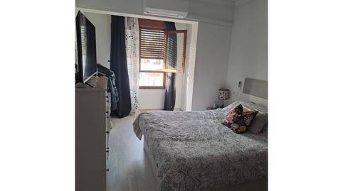 Photo 3 of Flat for sale in Calle Jeroni de Berard, Plaça de Toros,  Palma de Mallorca