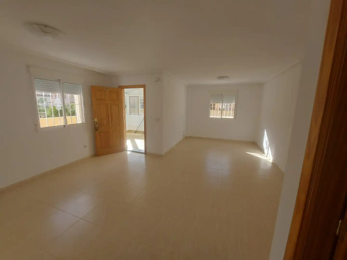 Dúplex en venda en Rojales