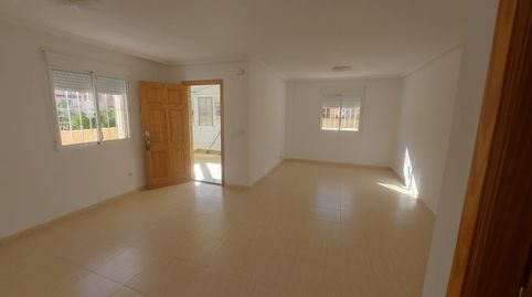 Foto 4 de Dúplex en venta en Lo Marabú, Rojales