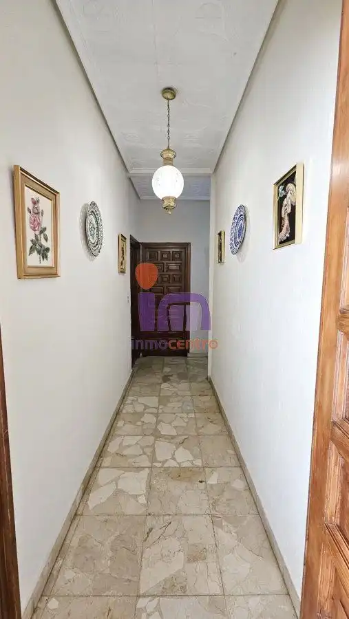 Casa con terraza en venta en Valdepeñas, imagen 34
