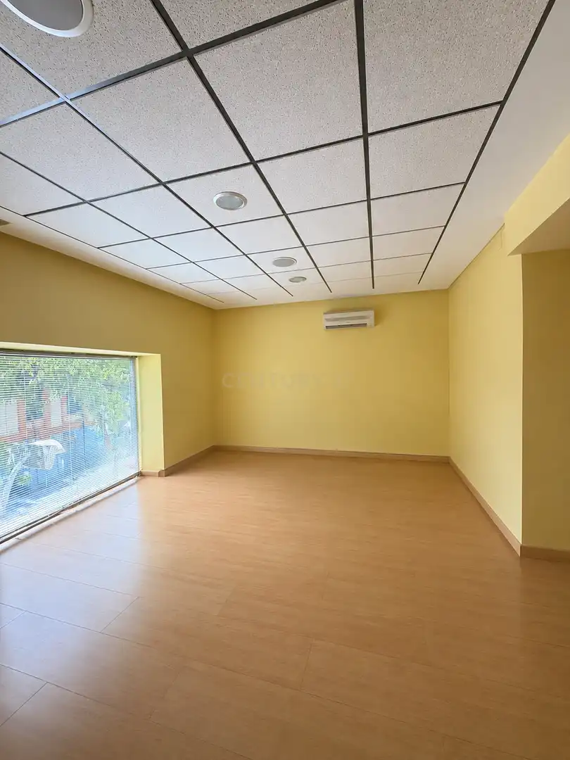 Local commercial à vendre à Casco Antiguo, imagen 16