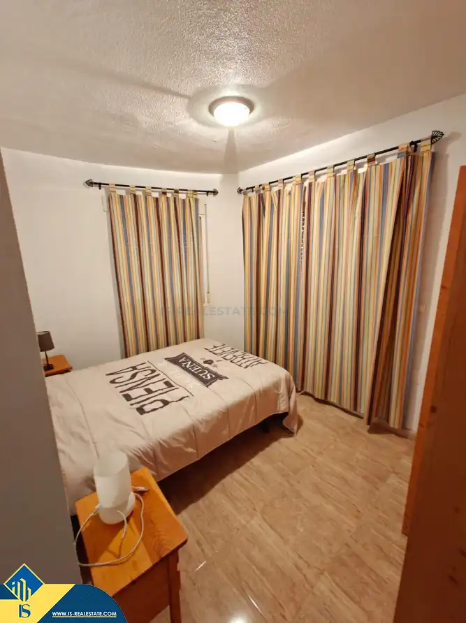 Apartamento con terraza en venta en Playa del Acequión, Náufragos y Rocío del Mar, imagen 6