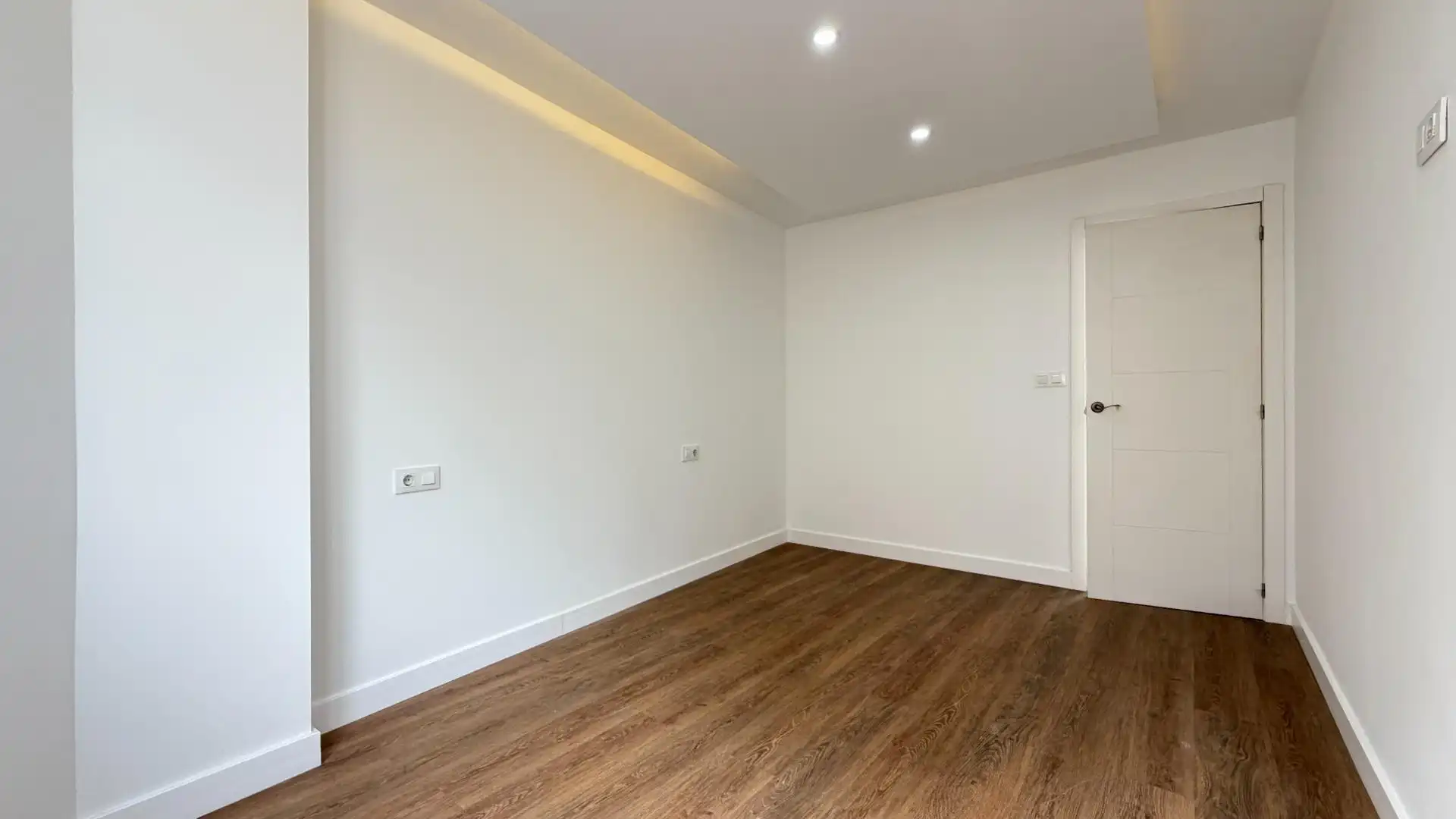 Piso en venta en Vigo 