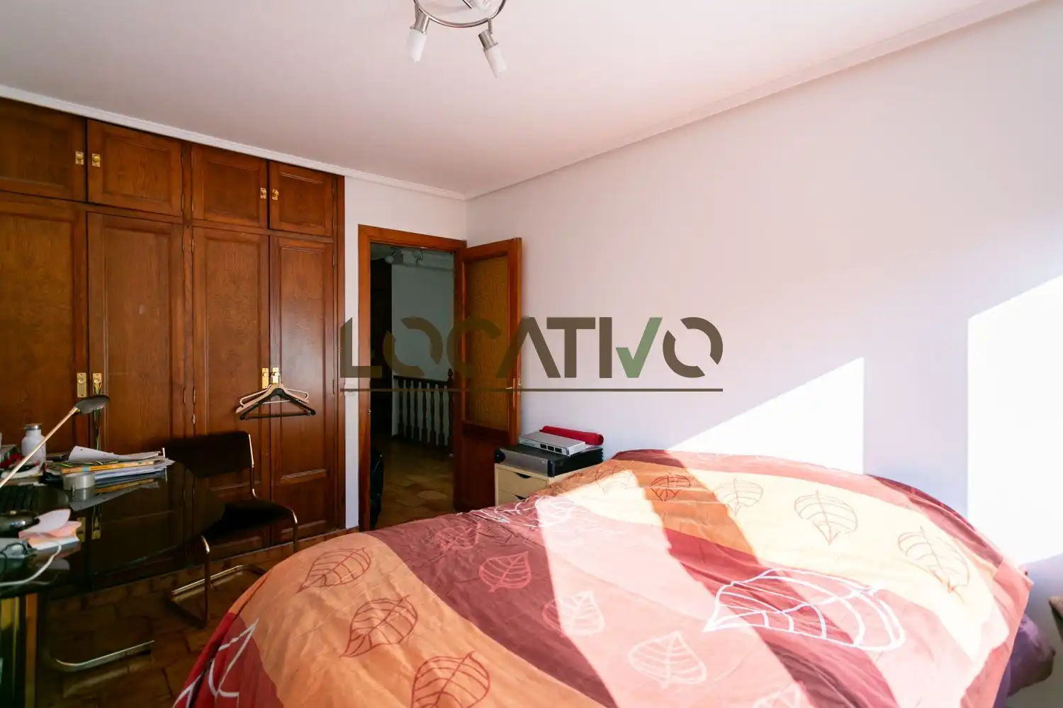 Duplex à vendre à Centro - Casco Histórico, imagen 35