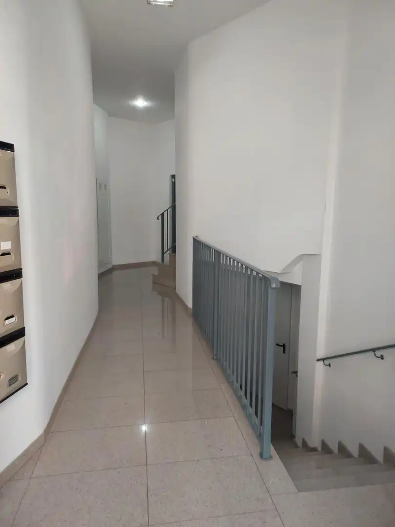 Dúplex en venta en Gandia con Terraza