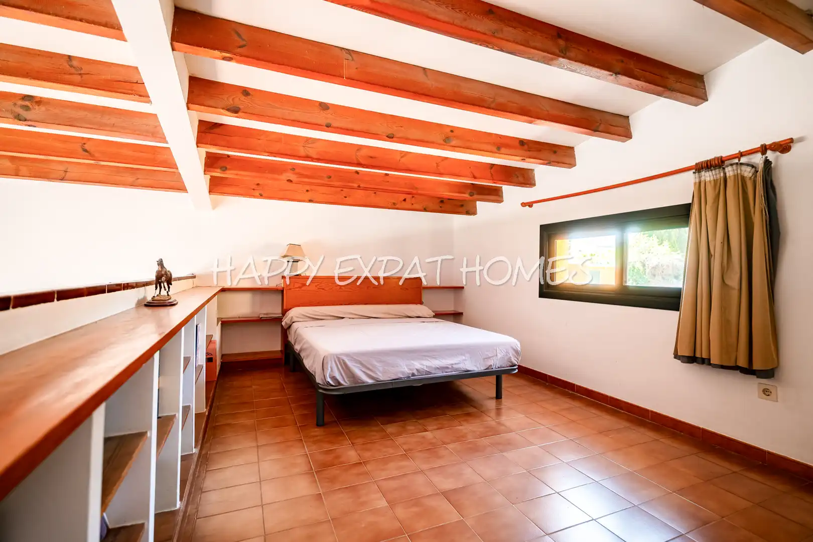 Country house with pool for sale in Castellví de la Marca, imagen 16