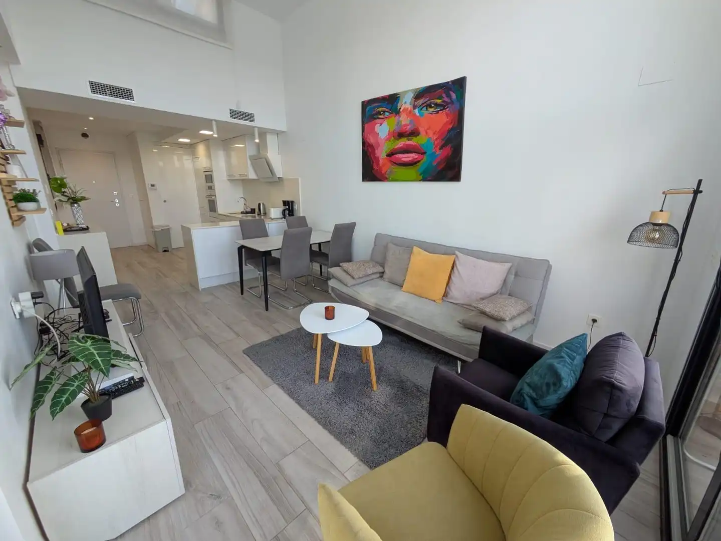 Villa à vendre à Orihuela Costa, imagen 7