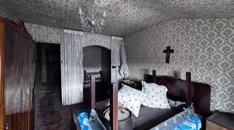 Photo 5 of Flat for sale in Plaza Huerto del Rey, Casco Antiguo, Burgos Capital