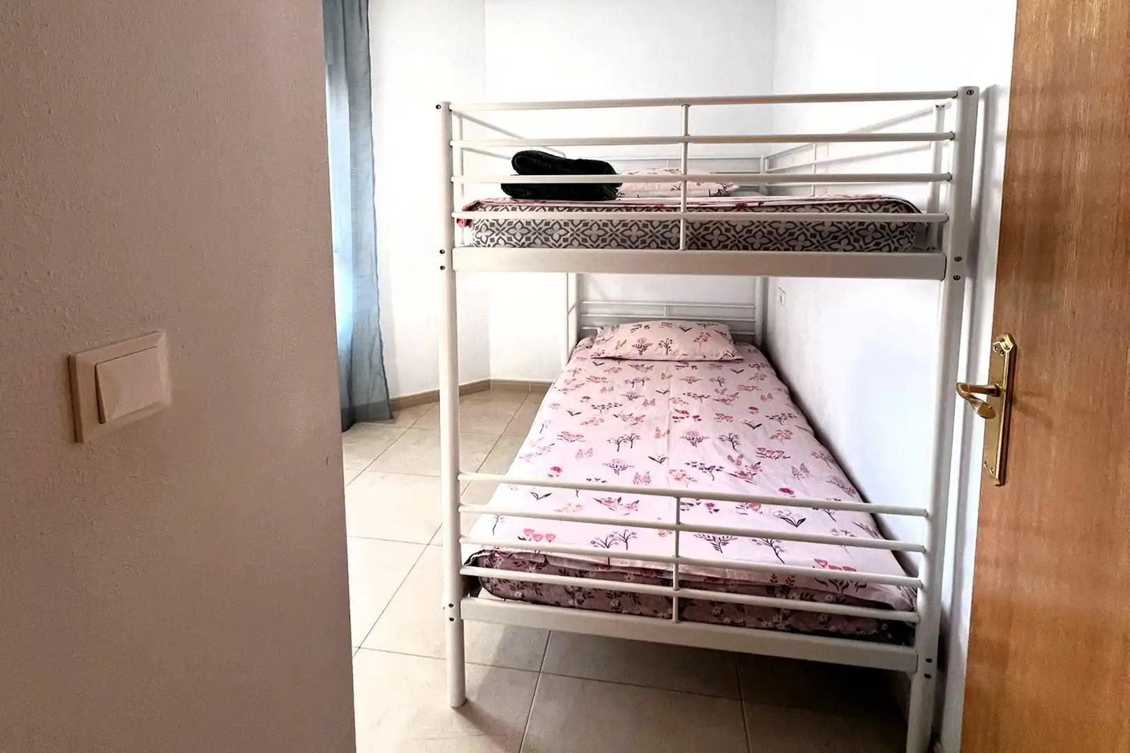 Apartamento en venta en Calle SUECIA 19, imagen 11