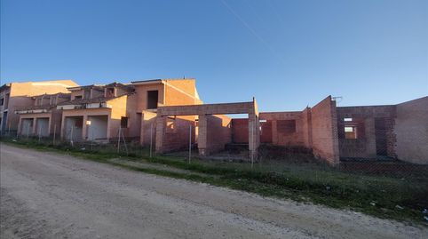 Foto 4 de Piso en venta en Cañuelo, Camarena, Toledo