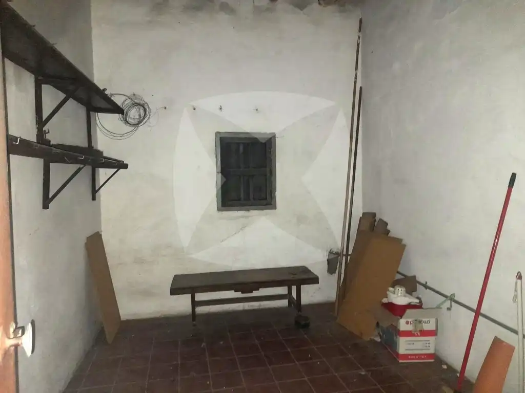 Immobles singulars en venda a Calle Menacho, imagen 28